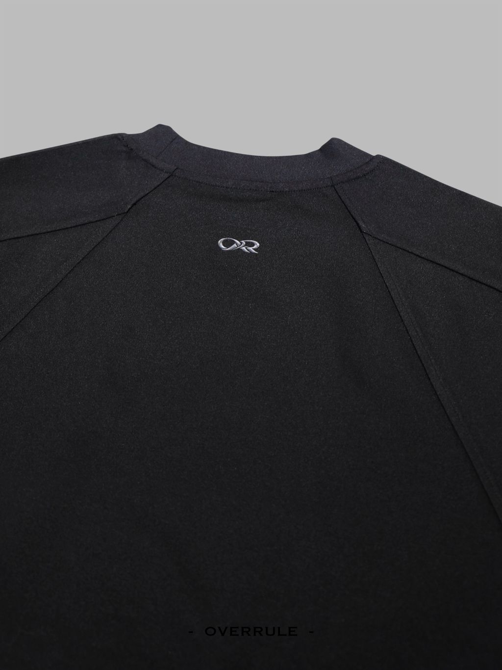 image_5C3942AD-D8FC-4A4C-807C-513B69971BE1_1777024764