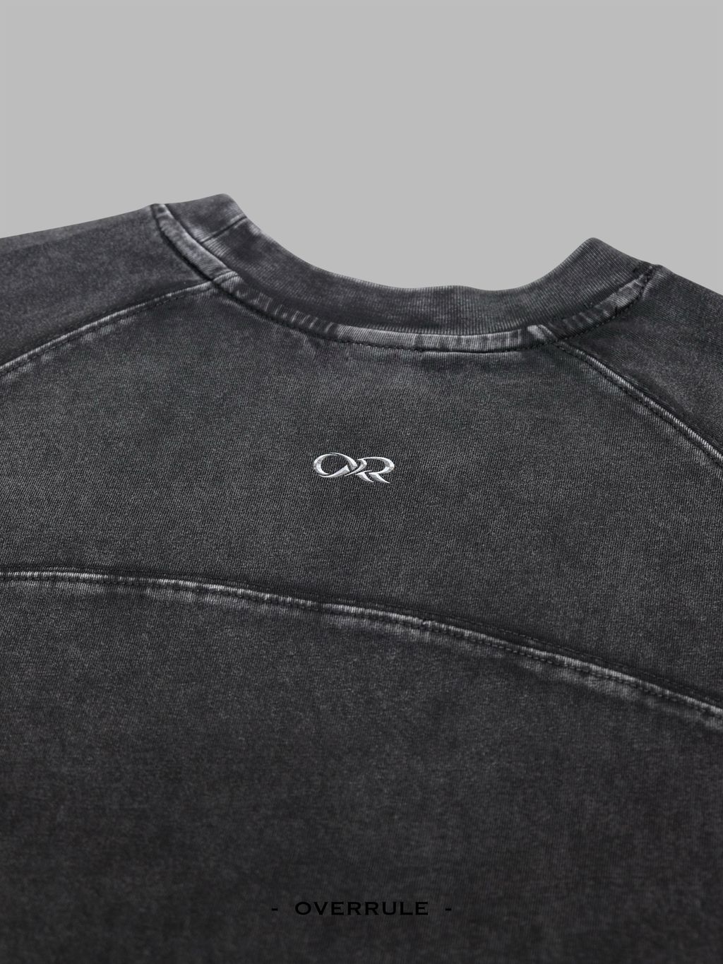 image_87352C7D-C64E-4E9D-A5FE-451912DC541A_1777025982