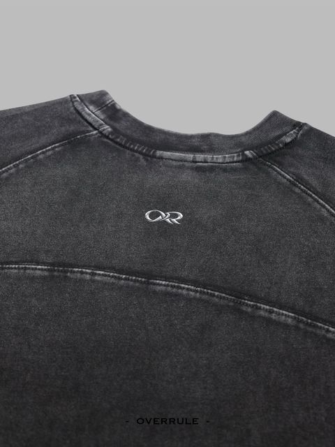 image_87352C7D-C64E-4E9D-A5FE-451912DC541A_1777025982