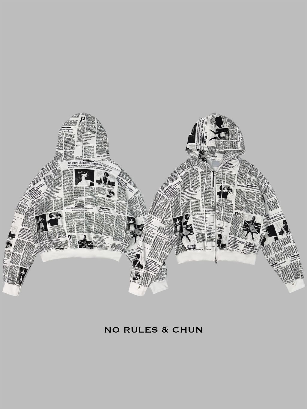 image_0A30C773-FAE3-41F8-B338-7EA61E7E4DF5_1777026011