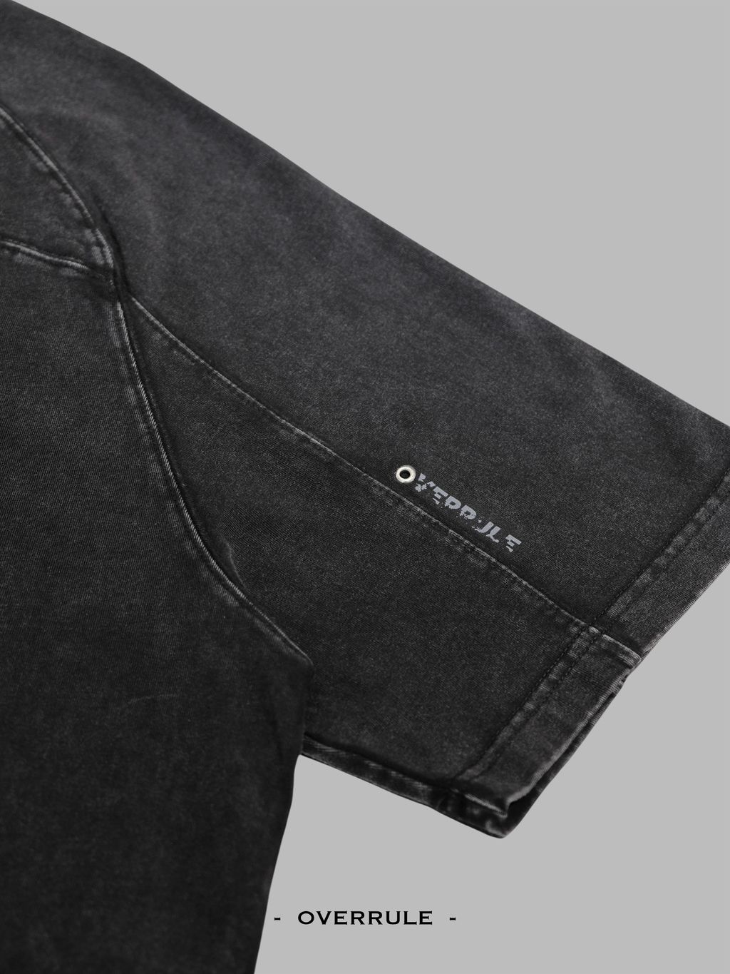 image_43ACCBD6-8767-4C6B-B508-48CFC3F0AE83_1777043880