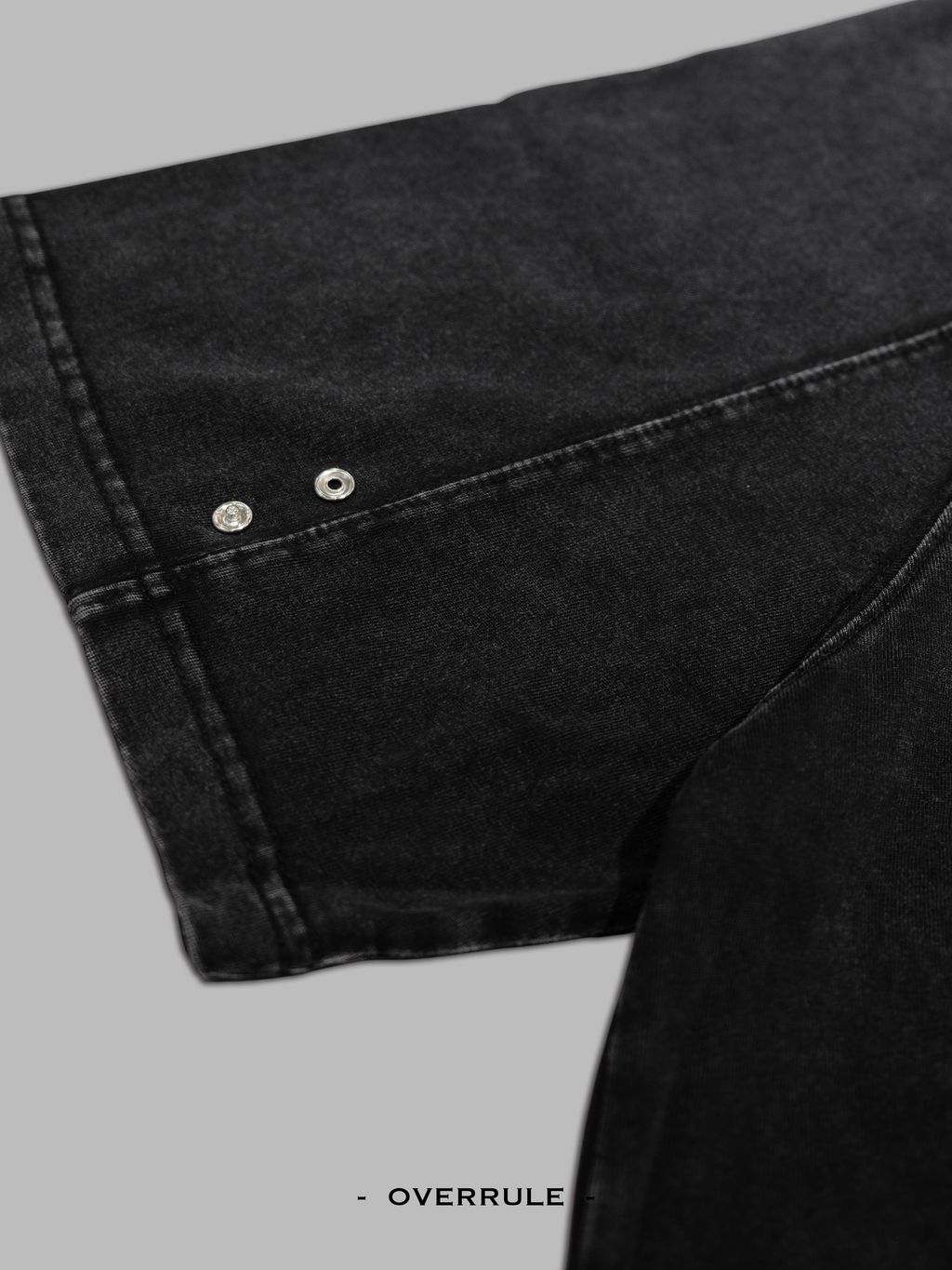 image_62A3D4B4-1010-4FF7-B357-D71122FC29CC_1777043880