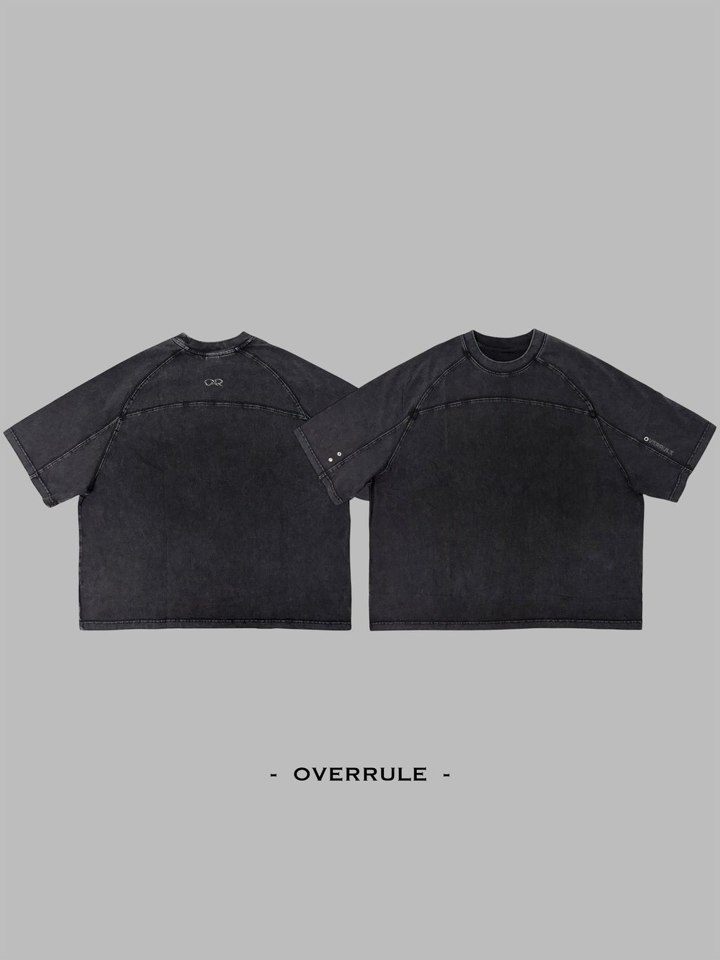 image_F4926ACC-807F-4AA6-9102-340750EED98F_1777043880