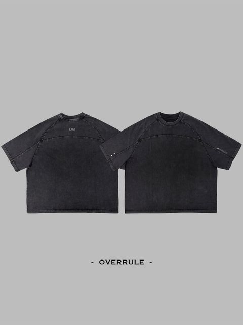 image_F4926ACC-807F-4AA6-9102-340750EED98F_1777043880