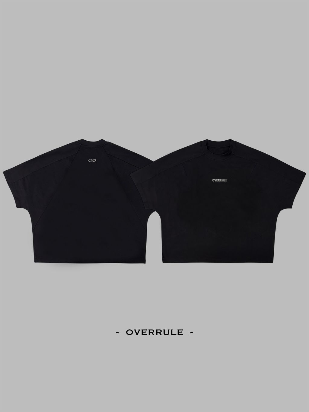 image_55DB656D-AEEC-4895-A0C5-58060978CD12_1777048221