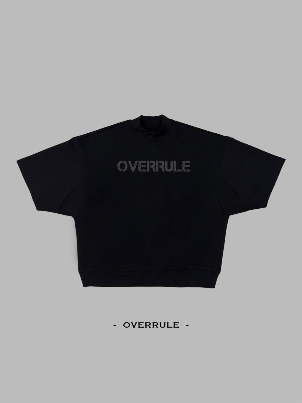 image_5EFE0A54-81A1-4BD7-81C4-8A0B07B4E57B_1777049897