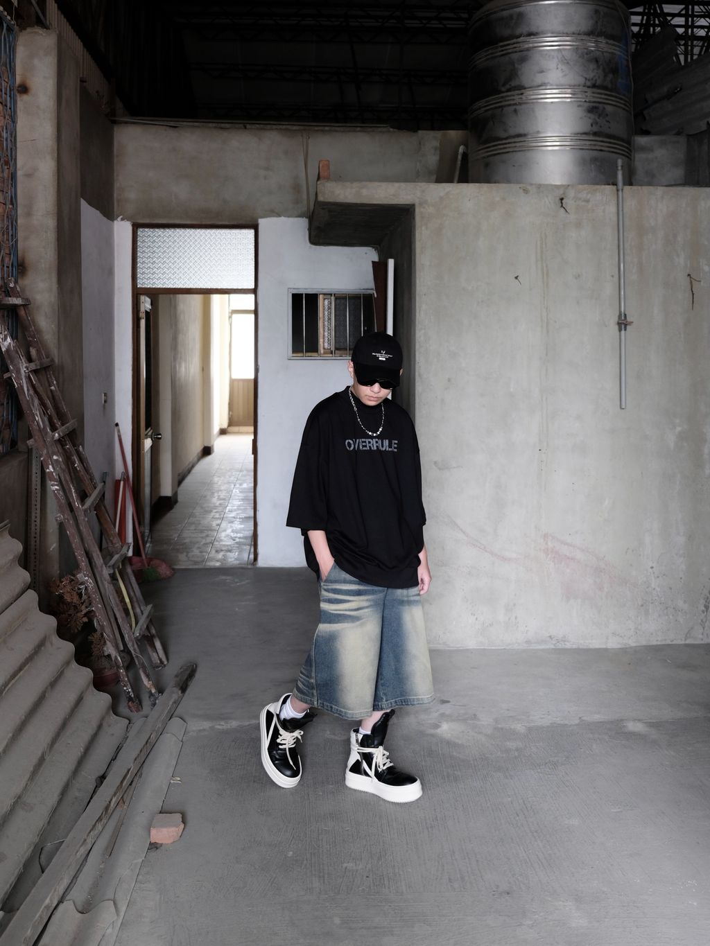 image_A7EA5414-8B04-4B46-AF40-F9A44302D70E_1777114950