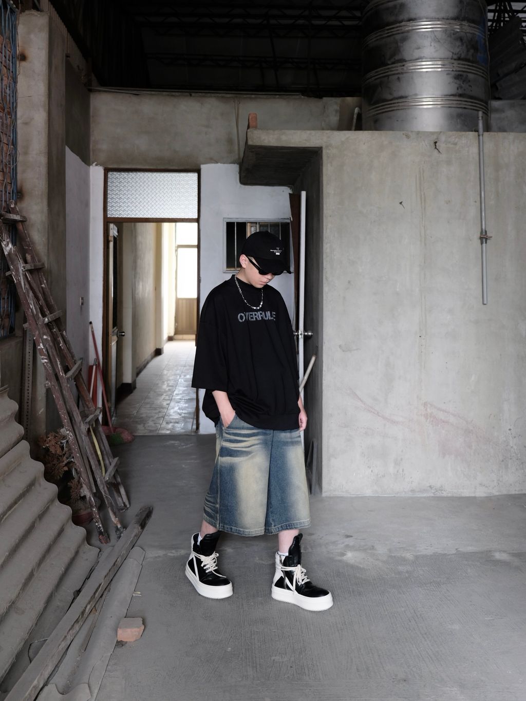 image_E4A66633-973A-4F0D-B136-E7DC79A6D98B_1777114950