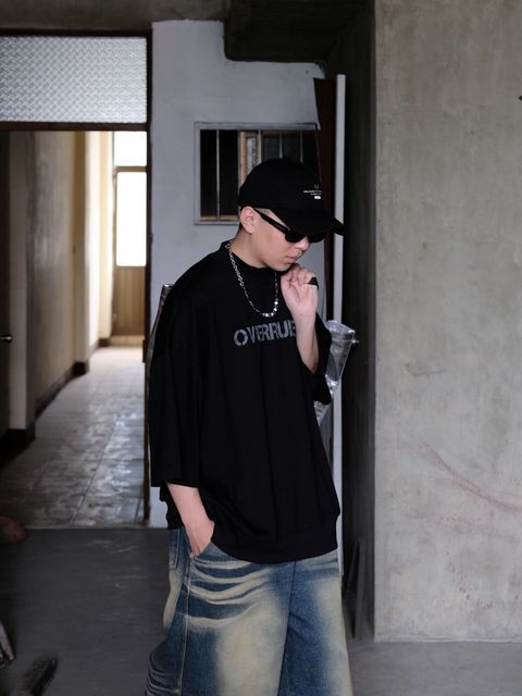 image_8789C6BF-47F9-40B7-86F4-F65300F83C8B_1777114950