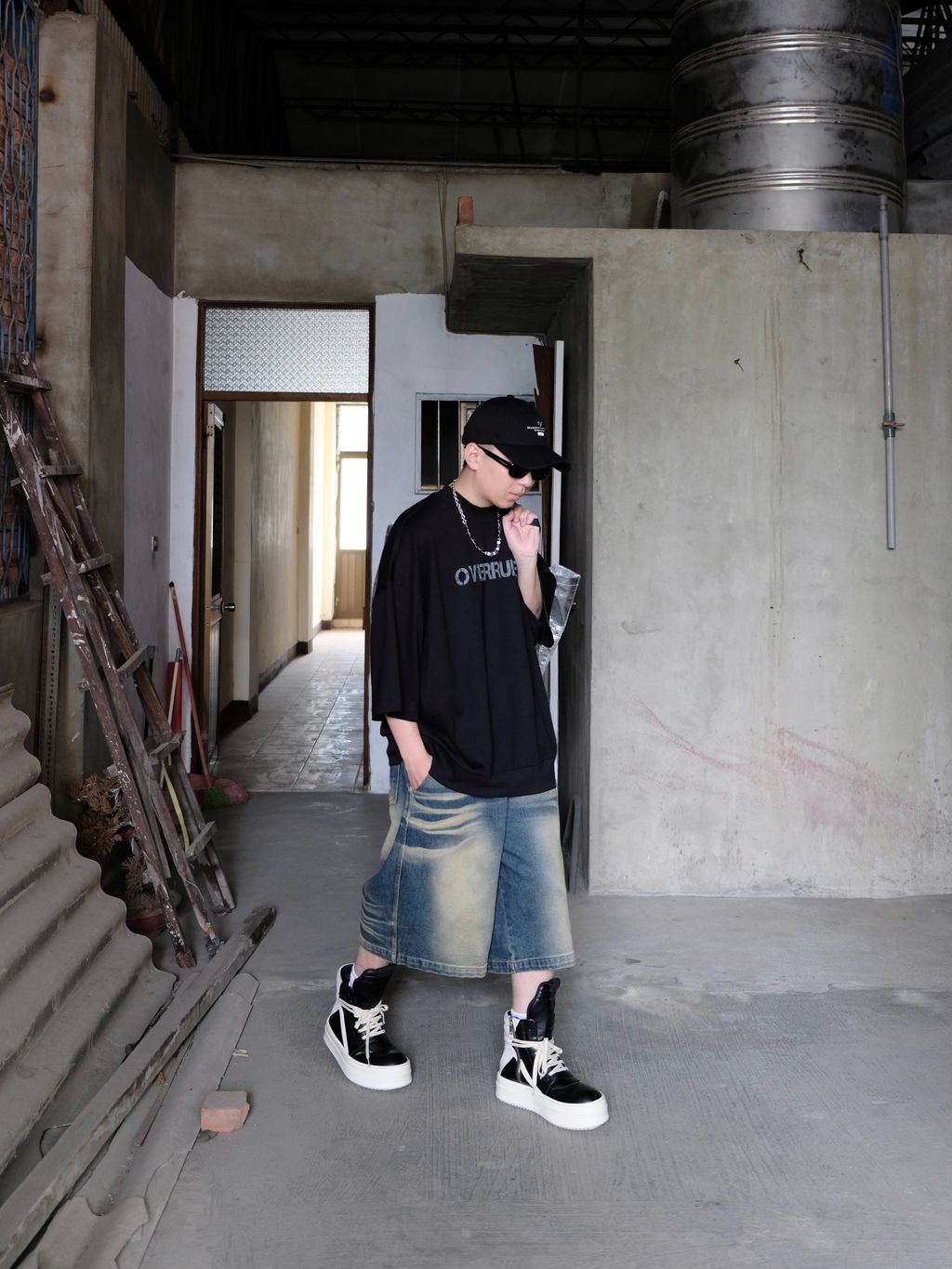 image_C87294C6-8A28-4214-B42F-83EBA9E8ED31_1777114950