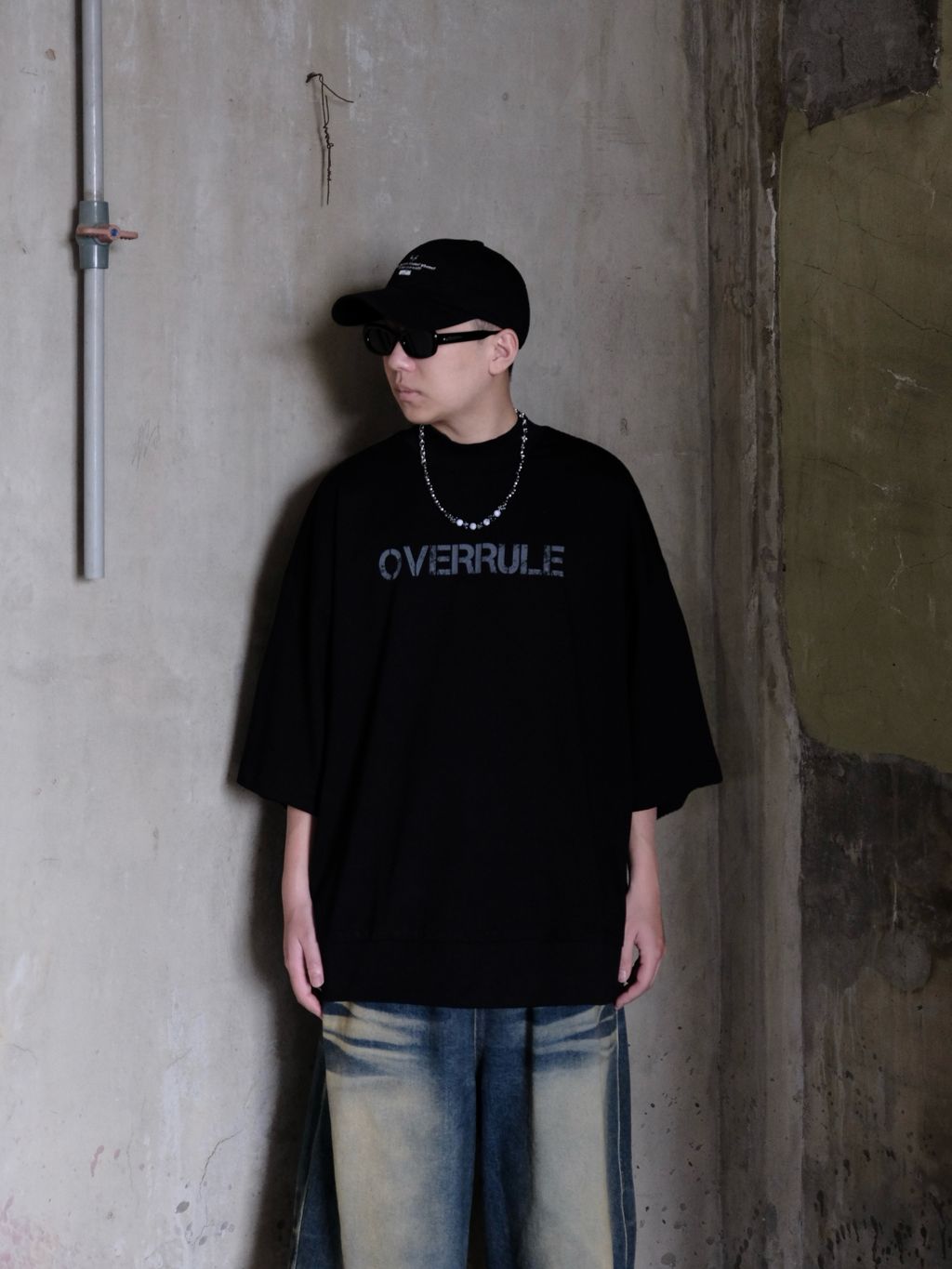 image_15BE580B-BED7-4C0D-9EB7-03E5876BBD4C_1777114989