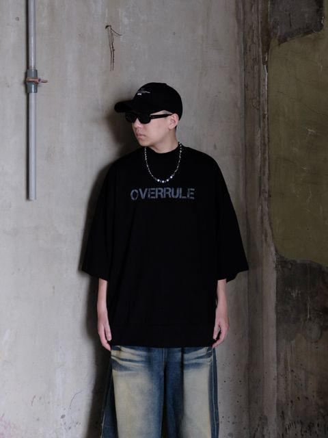 image_15BE580B-BED7-4C0D-9EB7-03E5876BBD4C_1777114989