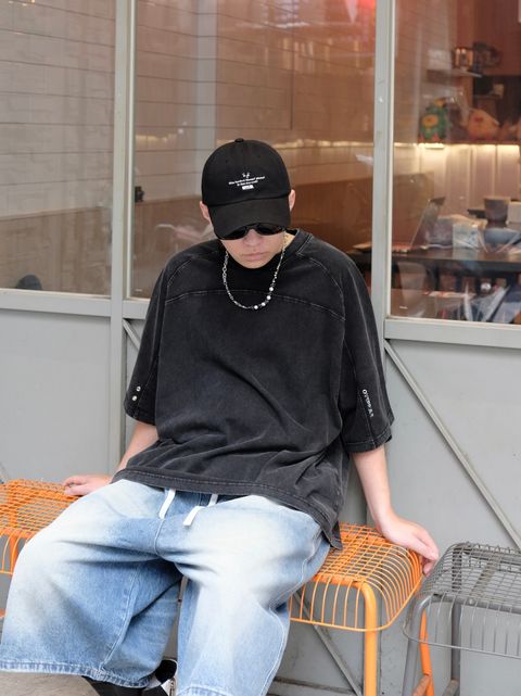 image_8159A1BD-582F-4627-AF30-2E899E352F10_1777115014