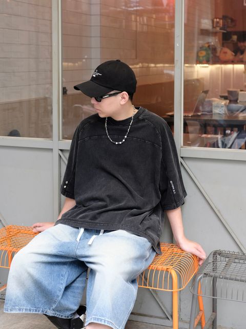 image_344EE58E-2B10-4D3A-A8AE-630B6370F1A7_1777115014