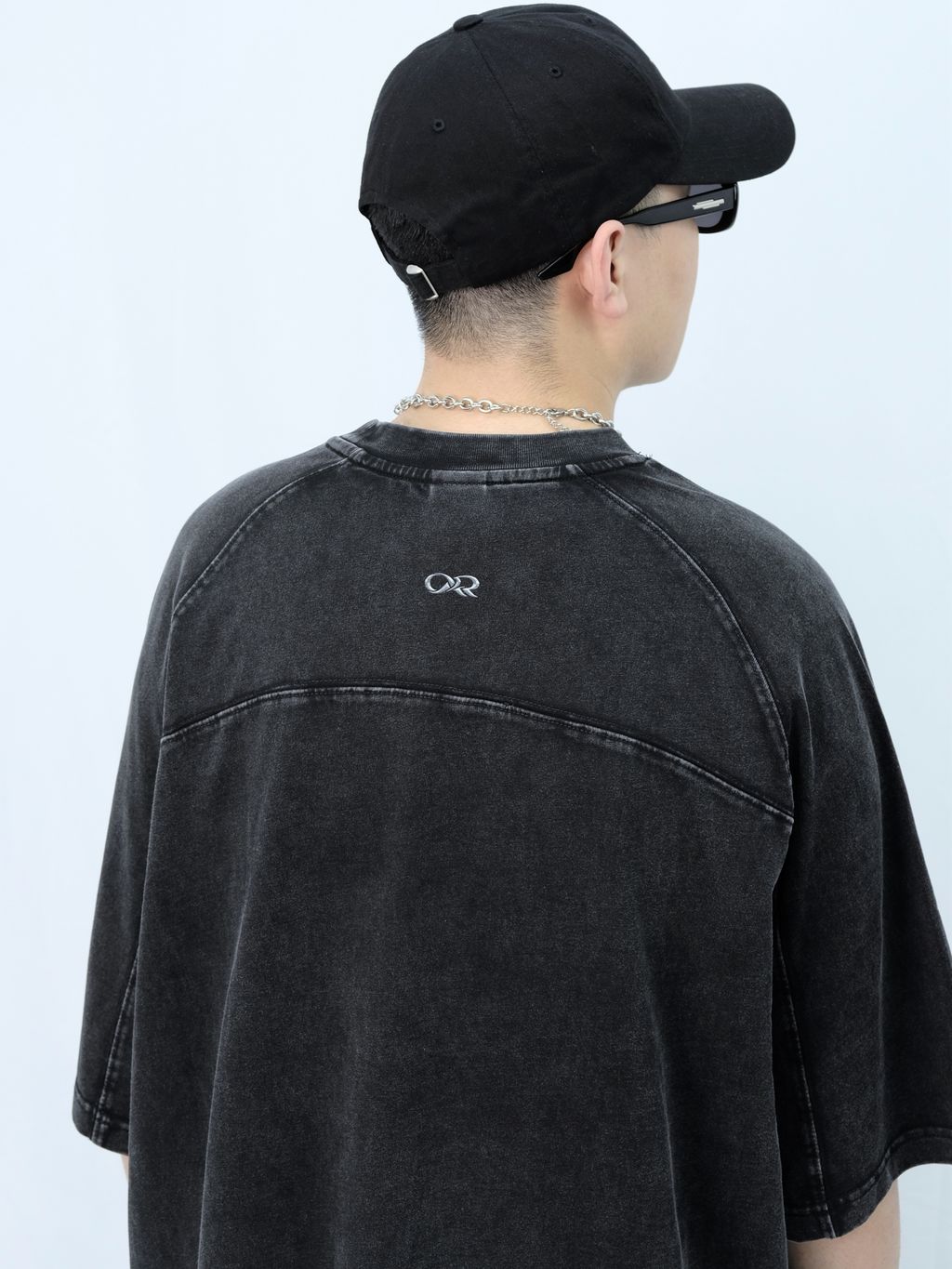 image_079F989E-3D51-4F50-AD7A-C37B8869D127_1777115014