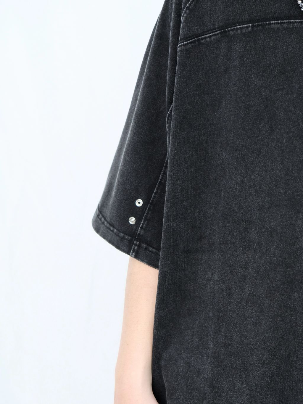 image_253C1B58-0B8D-4665-A193-88E073AA3EBA_1777115014