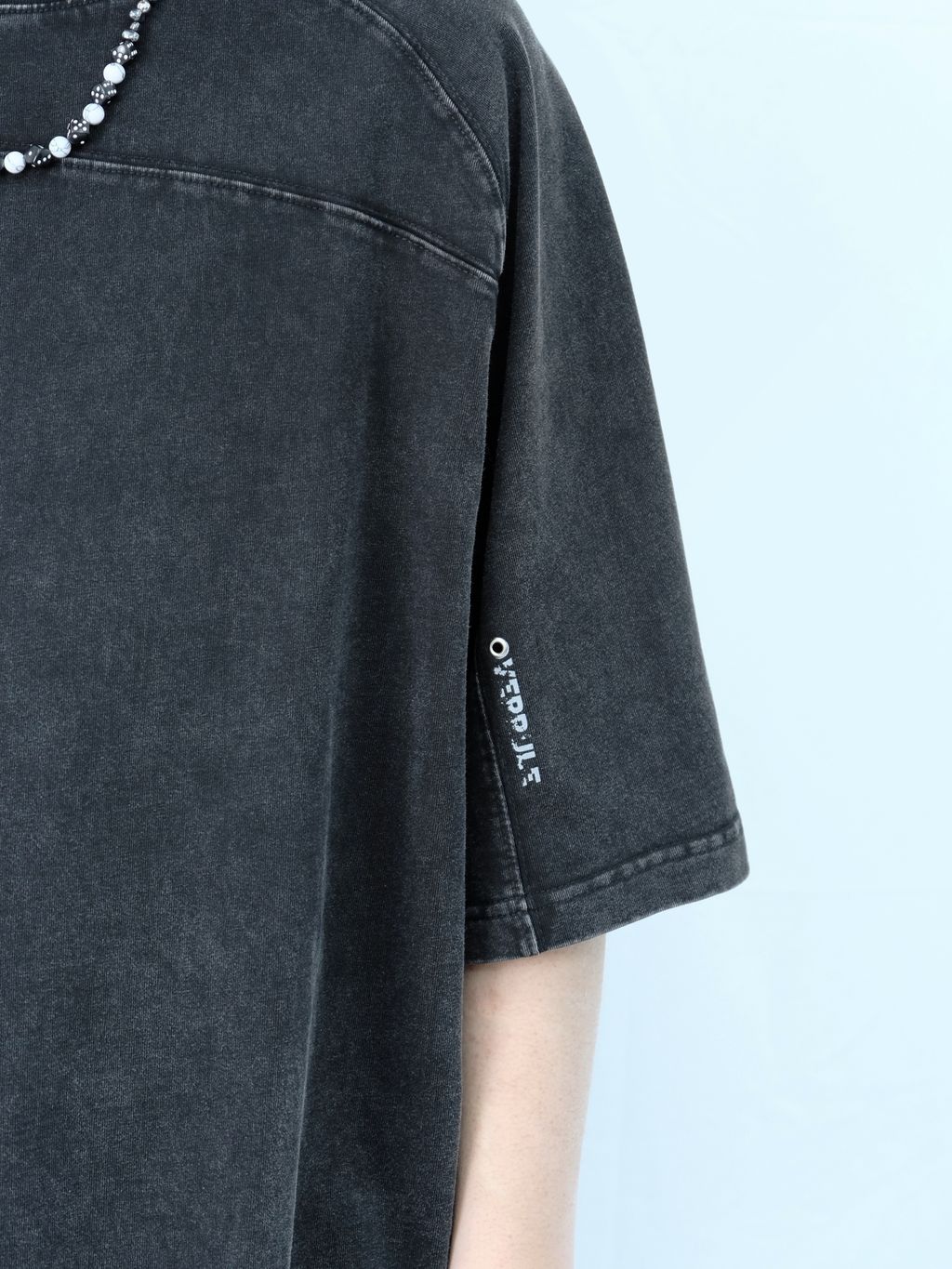 image_FFBC9221-8B10-475E-B9A0-E187DECA76A3_1777115014