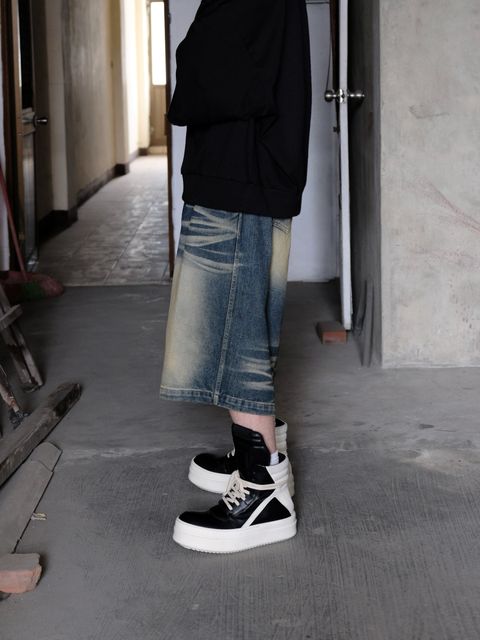 image_745A2BB3-D19D-4EBB-932C-F86470F8A648_1777115108