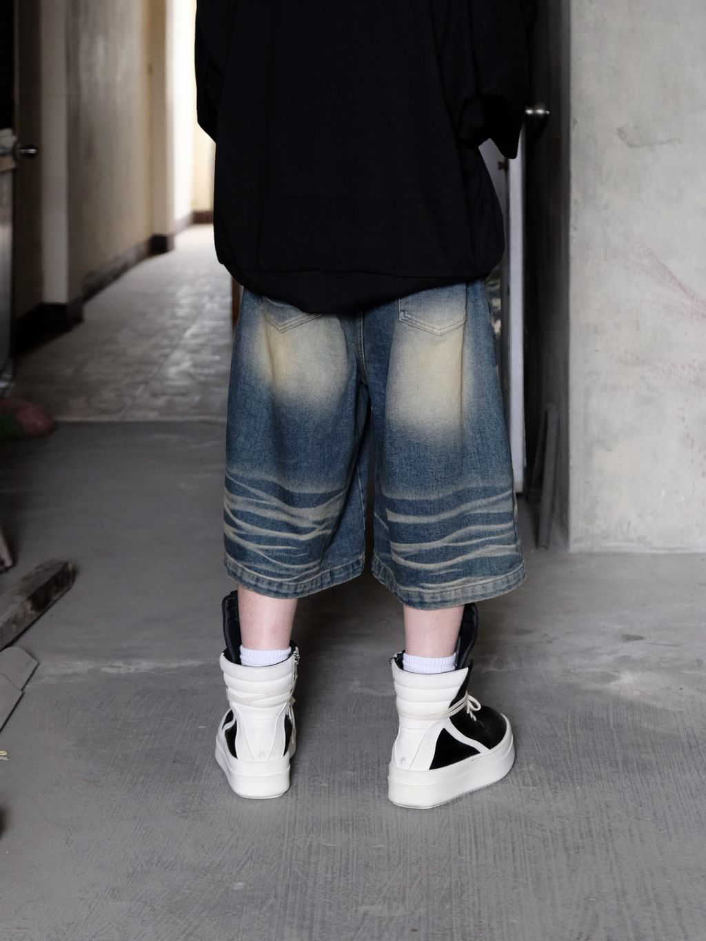 image_9020811F-962C-4F38-92A3-393ED25721A1_1777115108