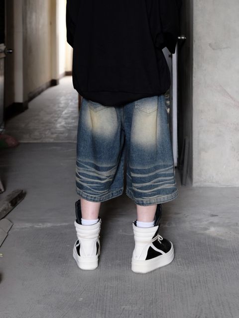 image_9020811F-962C-4F38-92A3-393ED25721A1_1777115108