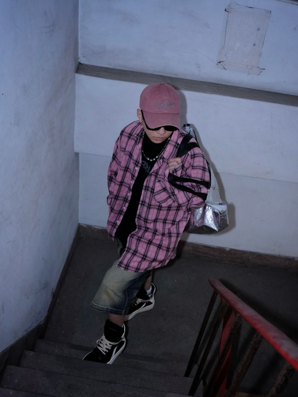 image_5390CA04-2AD0-486B-ACA0-8A311FA8EA65_1777115193