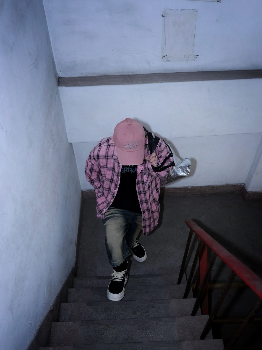 image_9D92BC77-FCF3-40EF-8848-A0F42E12CAE8_1777115193