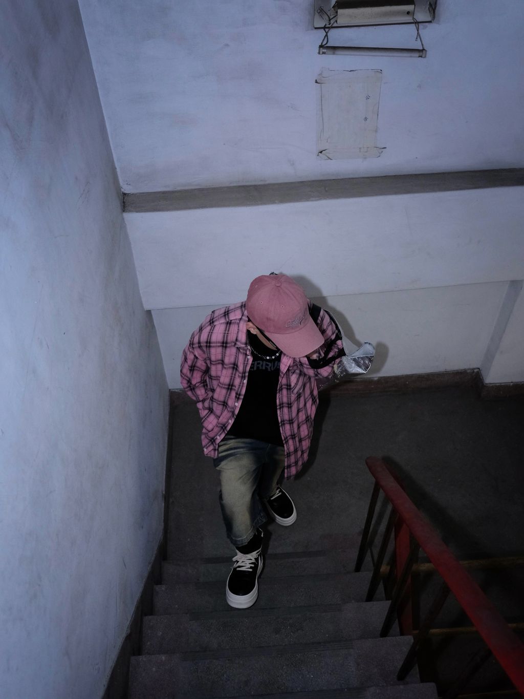 image_754A2CB9-F564-4902-B092-82397784A0BC_1777115193