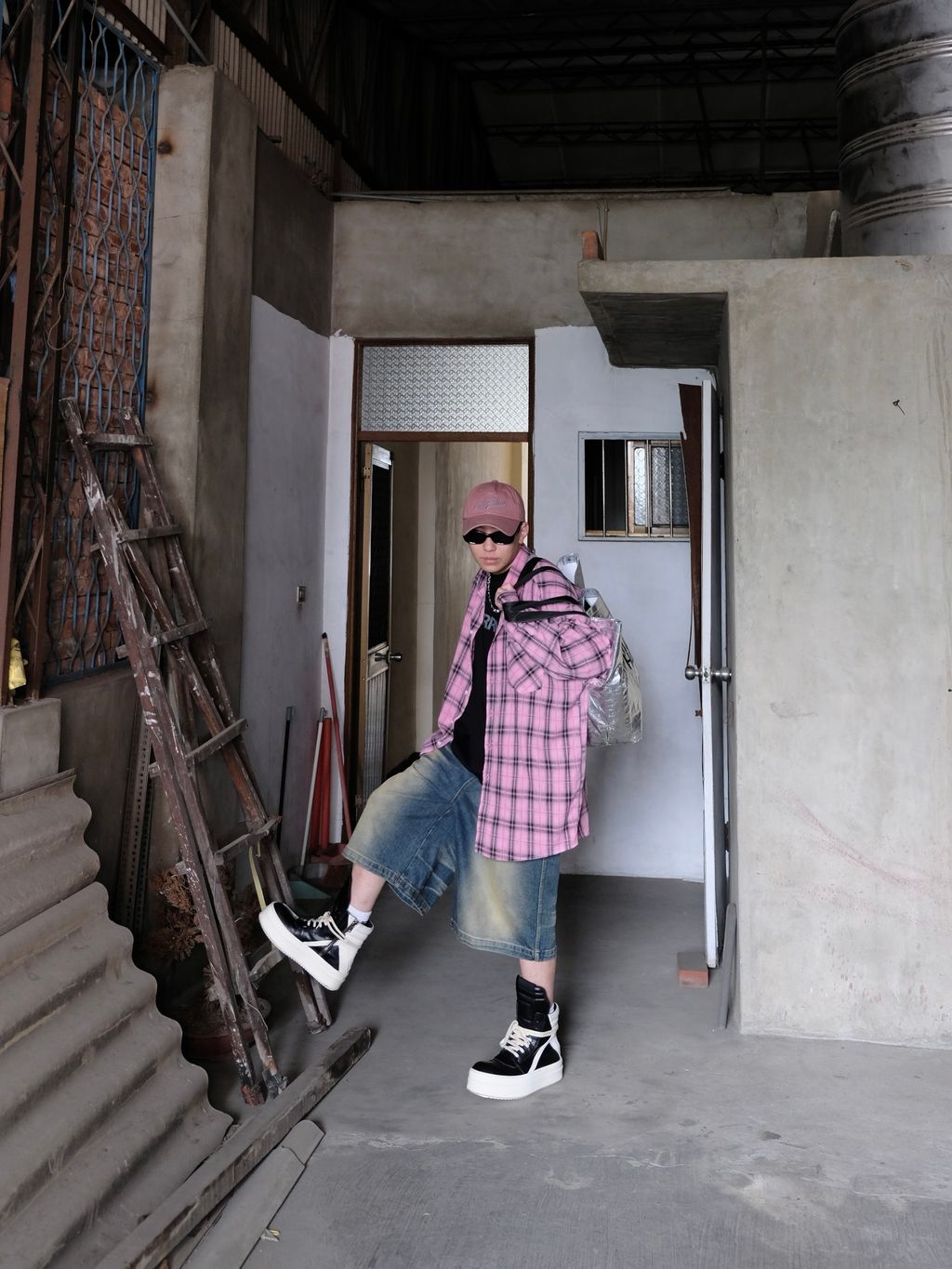 image_E4DE8C01-D104-48F1-A39E-A33A058892F3_1777115193