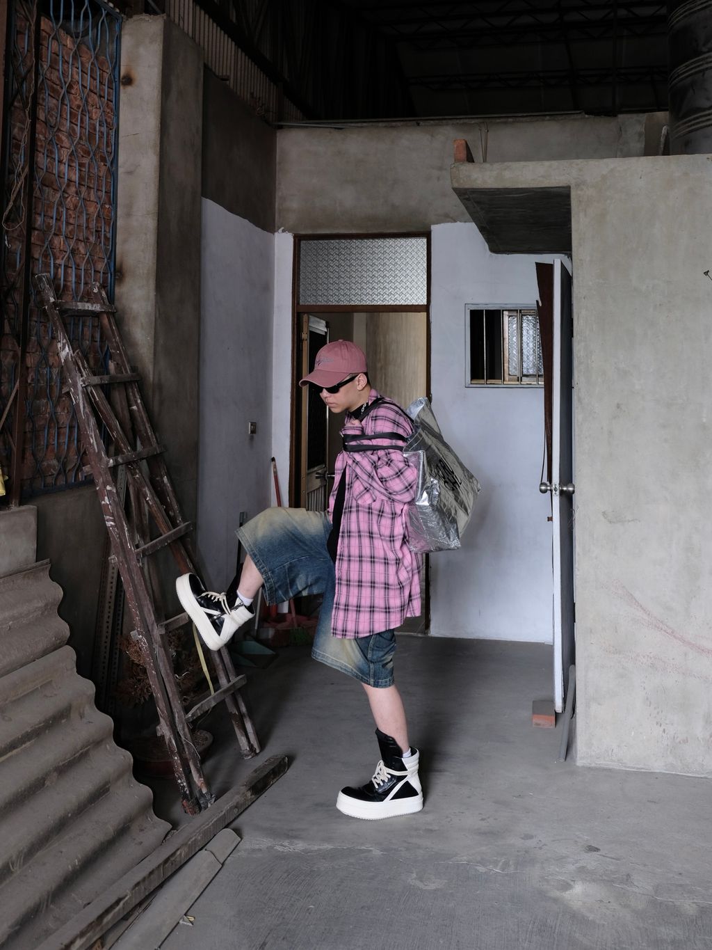 image_872BA756-C0EB-4F7A-8EEB-5DB2912E9A3C_1777115193