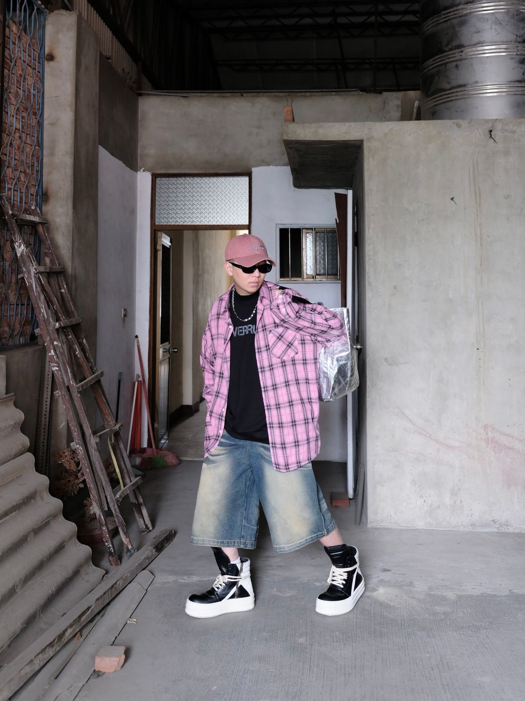 image_1755B6BD-D671-4914-9B4B-6BB4658D46AD_1777115193