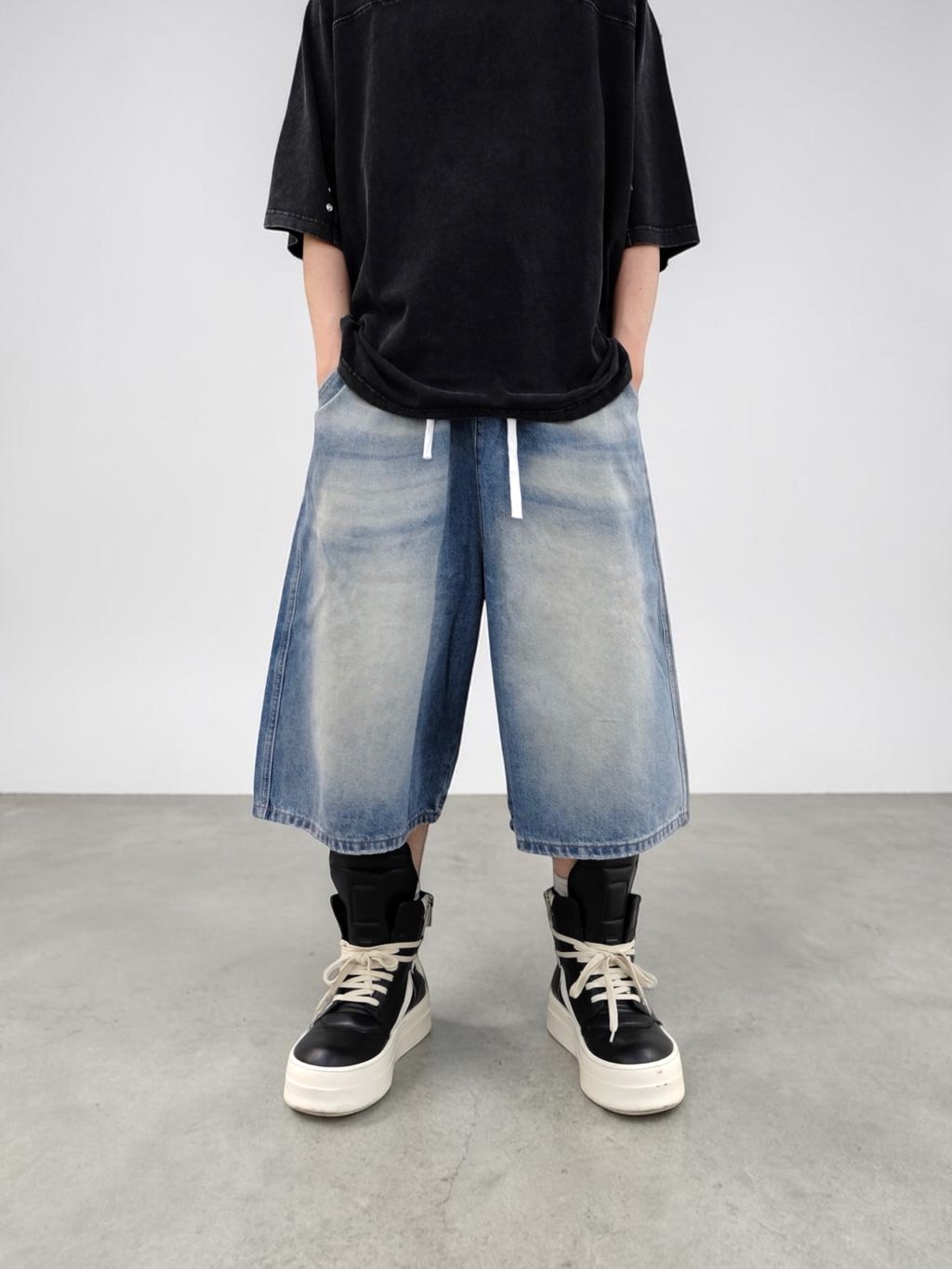 image_FB0C6DE0-55EE-485D-B837-52A072ABA11D_1777116319