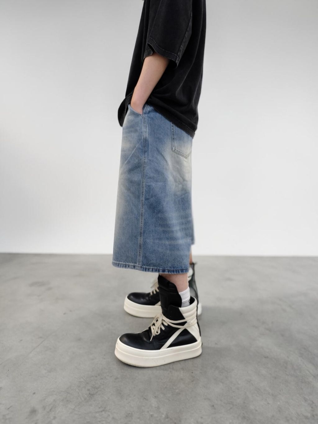 image_CE83FAC5-09E1-478F-83F5-5E3EC5551EB3_1777116319