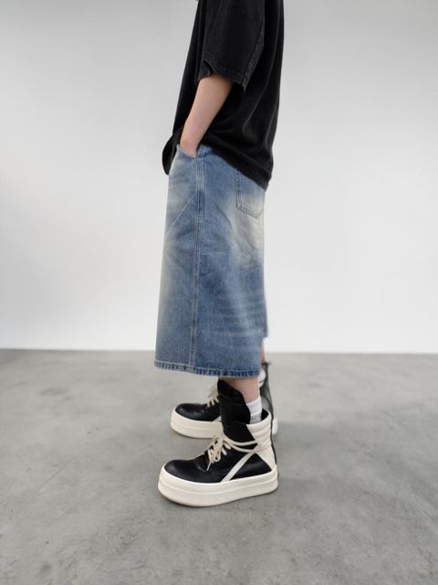 image_CE83FAC5-09E1-478F-83F5-5E3EC5551EB3_1777116319