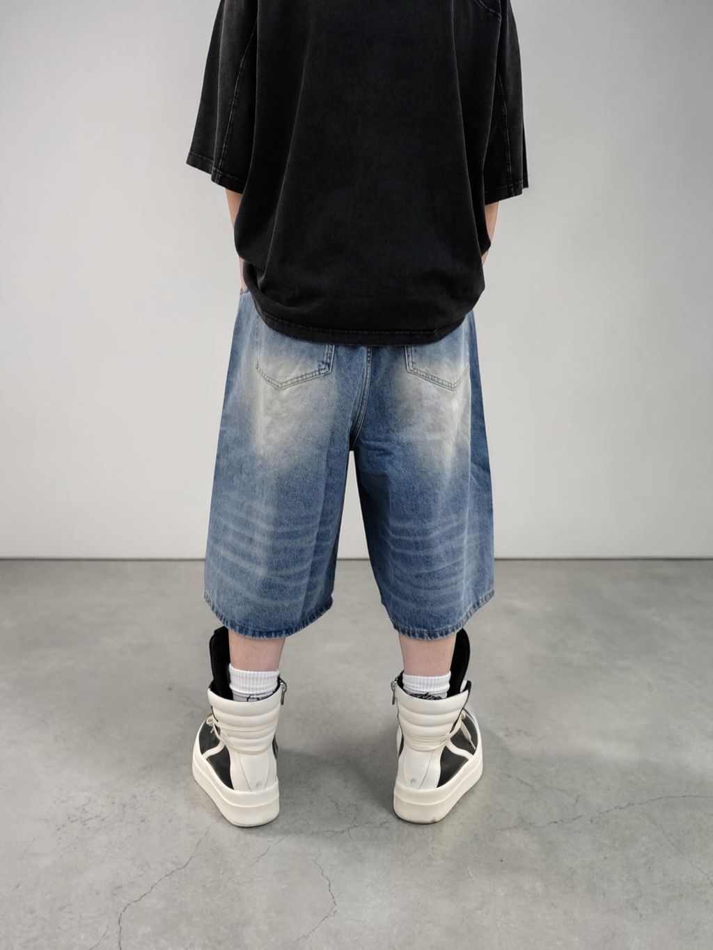 image_A2ED5E24-6A1B-460F-9360-7408425BFC0F_1777116319