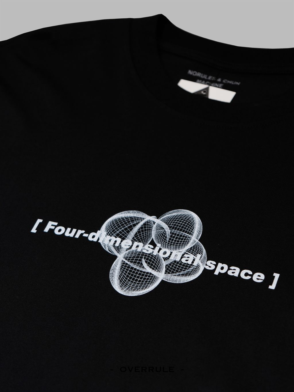 image_1B8AF98C-7A3B-4EAD-970D-71DD7F0EF8C9_1777194500