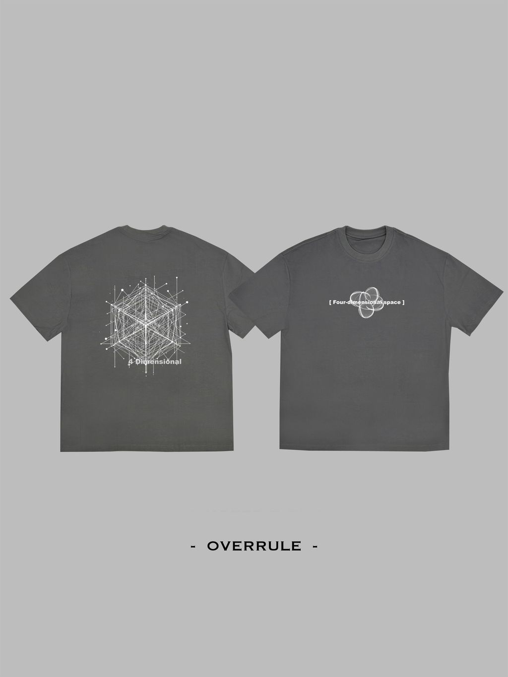 image_17931857-C078-422D-8BD8-E3158EEB1B3D_1777194500