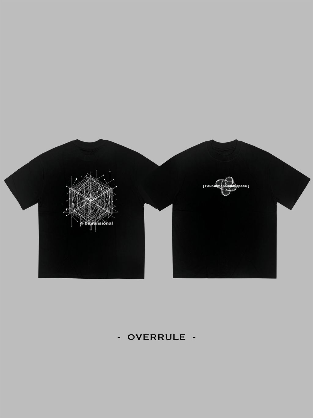 image_A3FEF748-7BBC-436A-ABDF-C4786388C1A0_1777194500