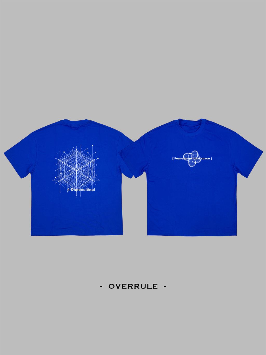 image_590D60D8-8578-4B25-918E-8C9A446E4D47_1777194500