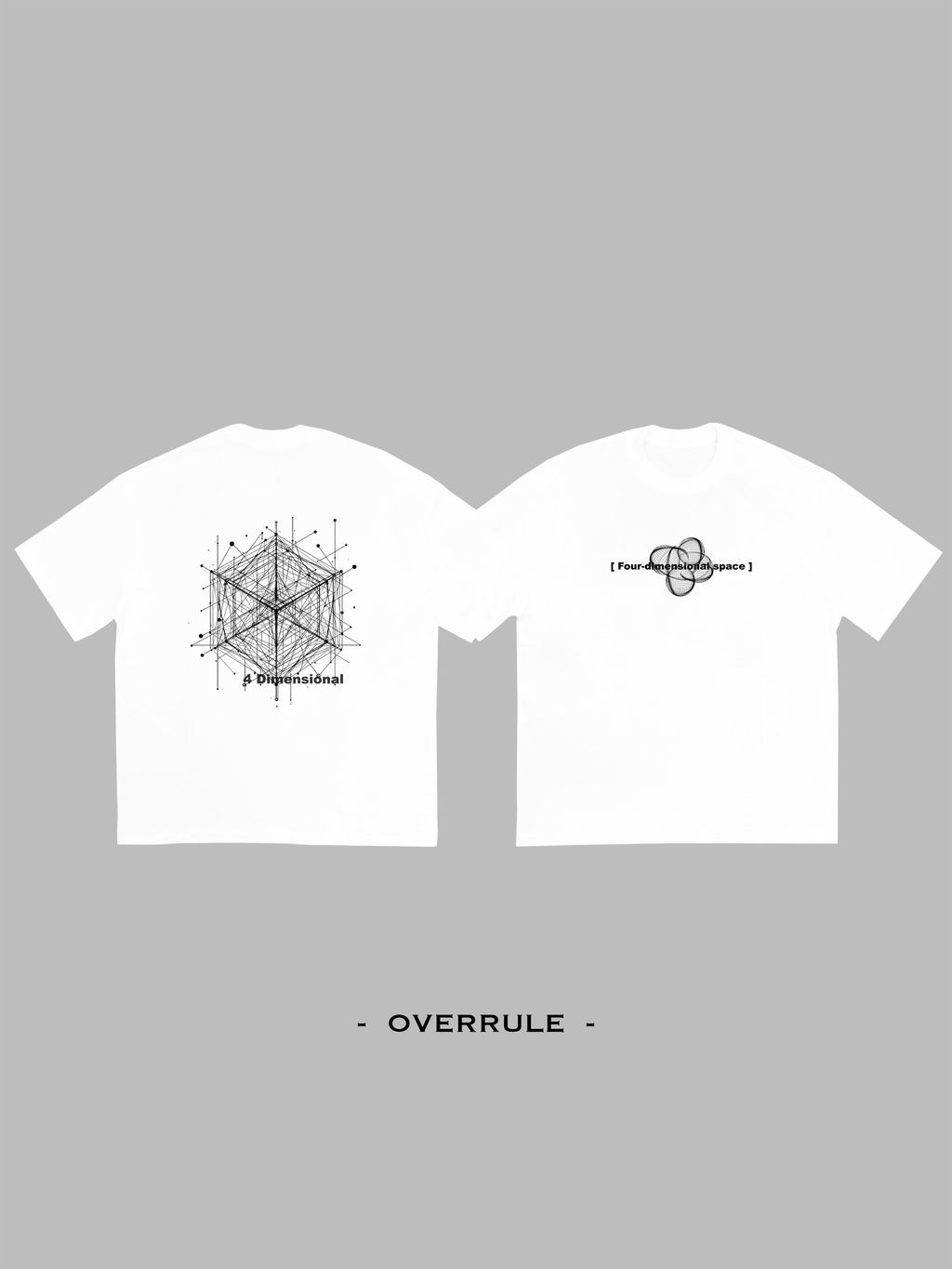 image_C3BF4EA6-3511-441E-842E-55212626570C_1777194500