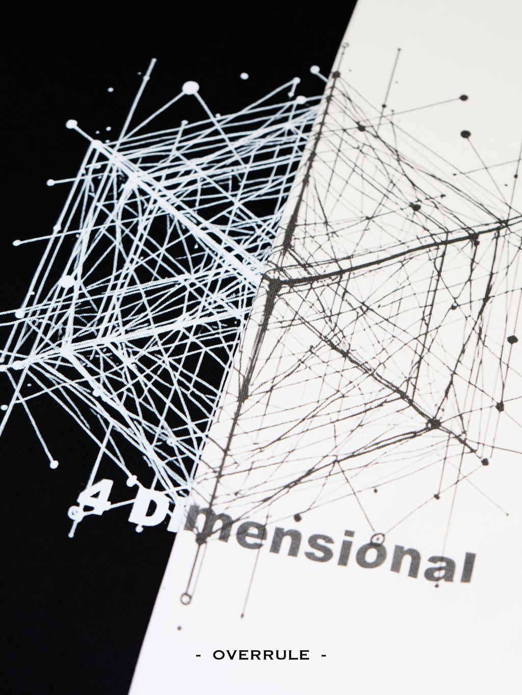 image_8664F933-FC4B-499E-9C66-1F51AFECCB3C_1777194500