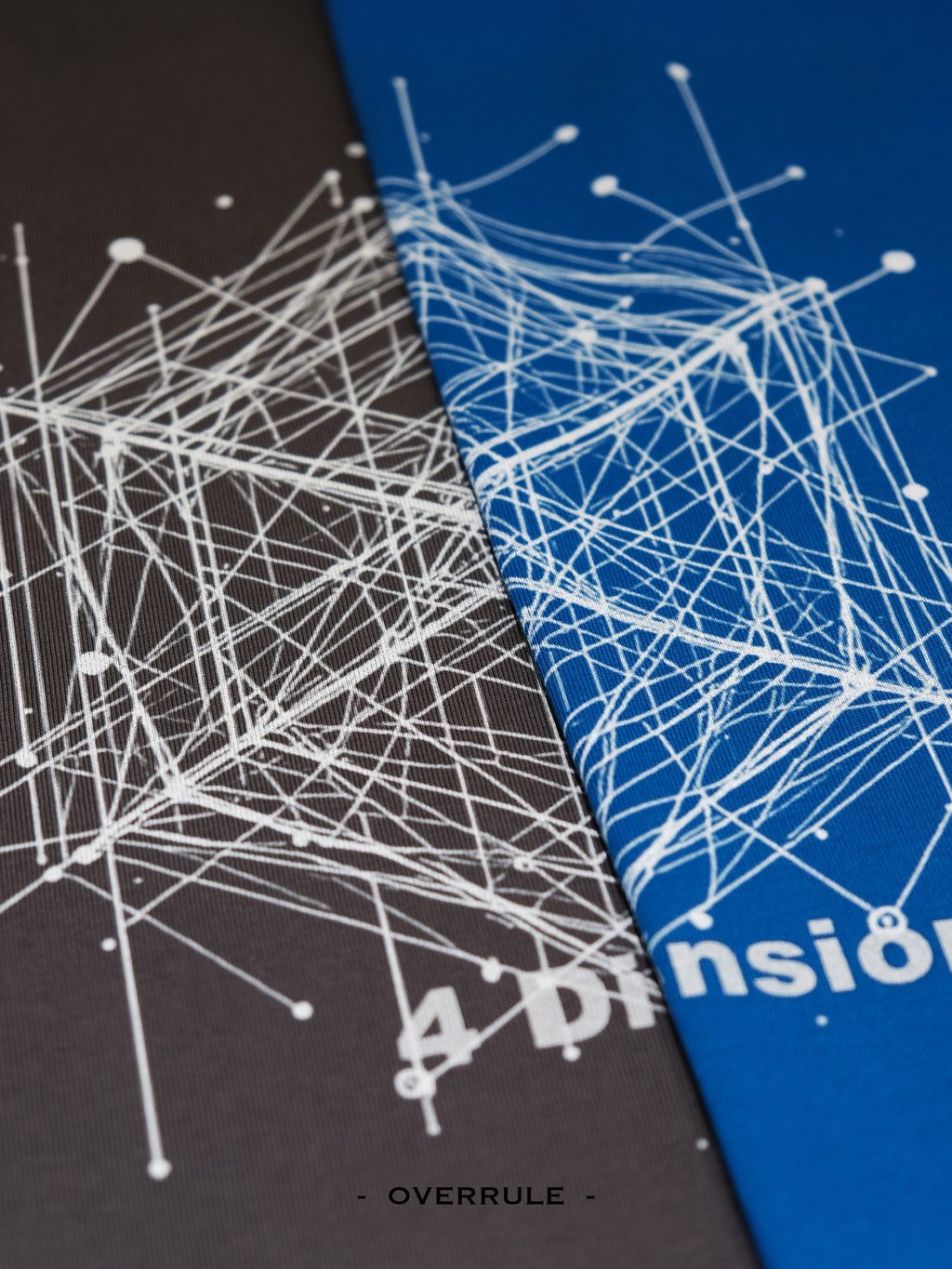 image_A8DE1C44-0D70-48F2-9959-8B24CD77E3F9_1777194500