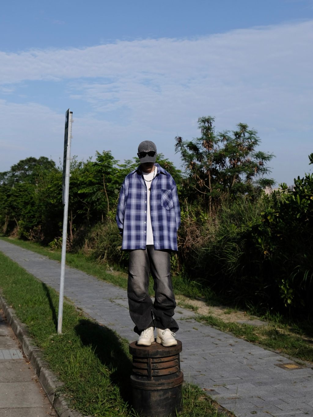 image_9B322114-1BA8-4605-BF6C-5DA520A0FC5D_1777382538