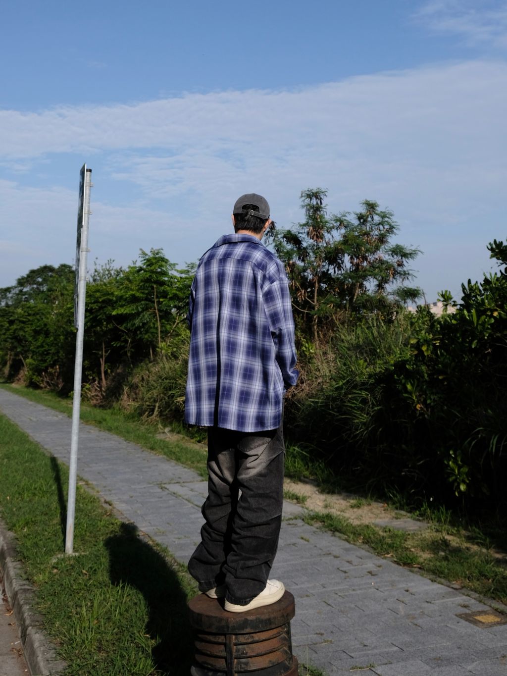 image_C72B2FEB-98E1-4BDD-99DB-07B3A4C1C82A_1777382538