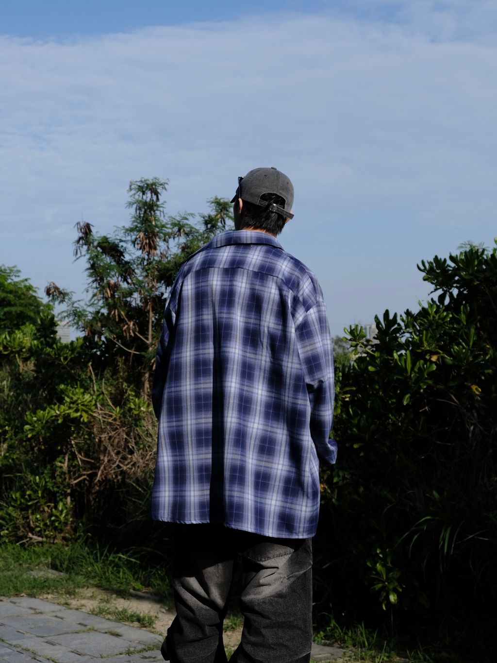 image_B4D71E3B-50A3-4847-AD9A-02B43F8DE689_1777382538