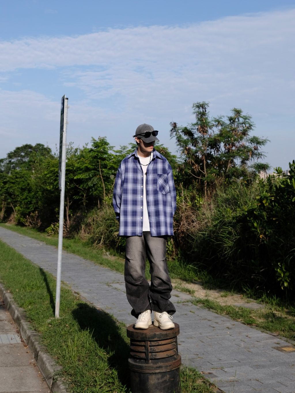 image_416BA49F-9FCF-4BE1-B671-DA3073E06BE7_1777382538