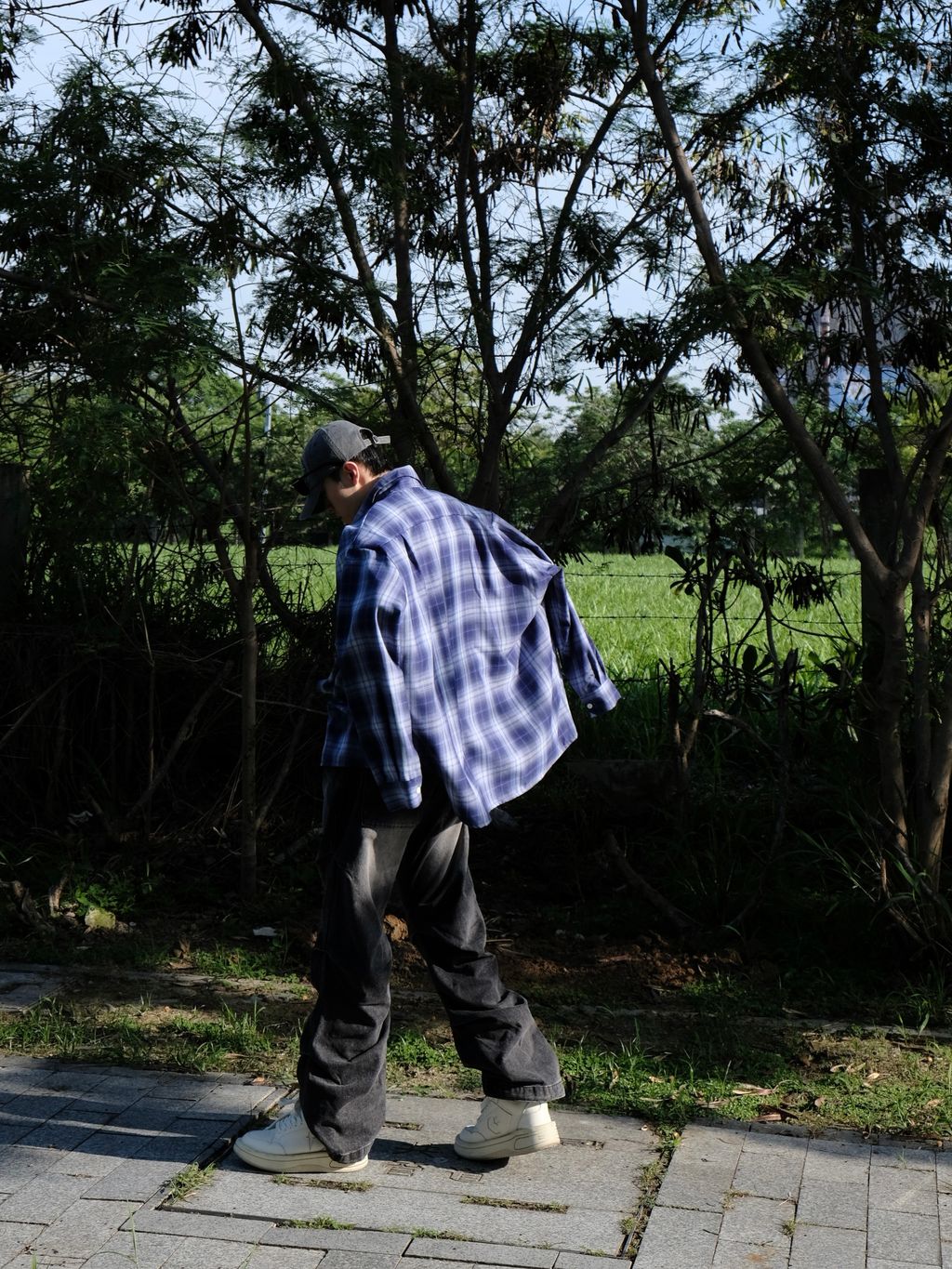 image_E2D0BECC-3AA2-4664-ABCA-0A6D0DDA7D94_1777382538