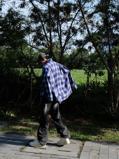 image_E2D0BECC-3AA2-4664-ABCA-0A6D0DDA7D94_1777382538