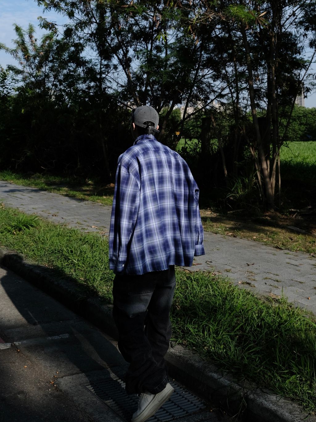 image_551D9D78-A472-433E-89DE-DE815A6F4539_1777382538