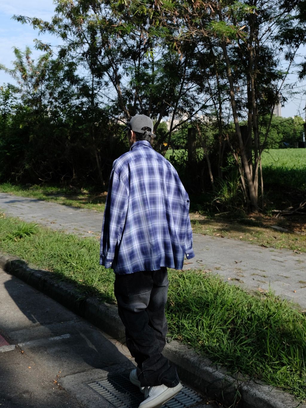 image_F8C724D8-7B40-4909-B8D7-F836BBF4315C_1777382538