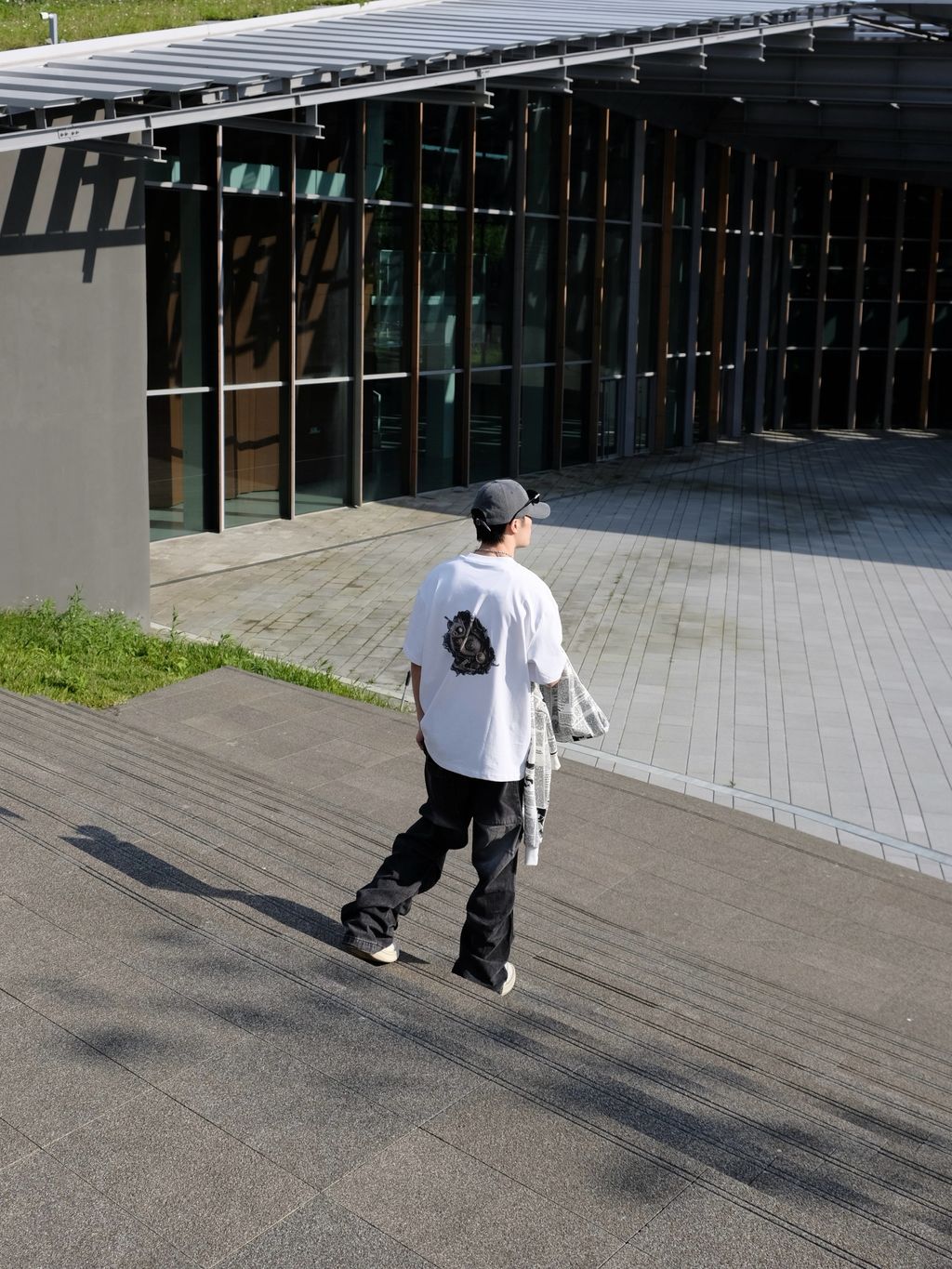 image_4CF3C307-41AB-4B68-89E1-F613F0685B29_1777382837